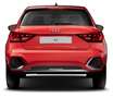 Audi A1 allstreet 30 TFSI S-Tronic, EA8, LED, Navi To Rot - thumbnail 6