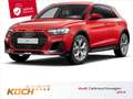 Audi A1 allstreet 30 TFSI S-Tronic, EA8, LED, Navi To Rot - thumbnail 1