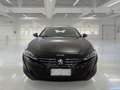 Peugeot 508 WAGON Hybrid 181 Allure e-EAT8 - thumbnail 2