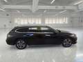 Peugeot 508 WAGON Hybrid 181 Allure e-EAT8 - thumbnail 3