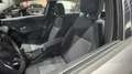 Mercedes-Benz A 180 d Sedan - thumbnail 13