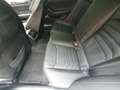 Volkswagen Arteon Shooting Brake 2.0 TDI SCR 4Motion DSG R-Line - thumbnail 10