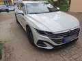 Volkswagen Arteon Shooting Brake 2.0 TDI SCR 4Motion DSG R-Line - thumbnail 3