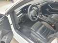 Volkswagen Arteon Shooting Brake 2.0 TDI SCR 4Motion DSG R-Line - thumbnail 4