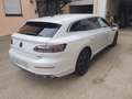 Volkswagen Arteon Shooting Brake 2.0 TDI SCR 4Motion DSG R-Line - thumbnail 2