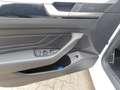 Volkswagen Arteon Shooting Brake 2.0 TDI SCR 4Motion DSG R-Line - thumbnail 11