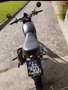 Verve Moto Tracker 250 i Black - thumbnail 5