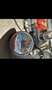 Verve Moto Tracker 250 i Black - thumbnail 3