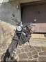 Verve Moto Tracker 250 i Black - thumbnail 2