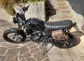 Verve Moto Tracker 250 i Black - thumbnail 4