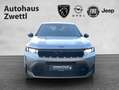 Jeep Compass Altitude MHEV 145 Grau - thumbnail 2