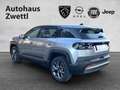 Jeep Compass Altitude MHEV 145 Grau - thumbnail 4
