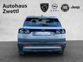 Jeep Compass Altitude MHEV 145 Grau - thumbnail 5