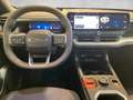 Jeep Compass Altitude MHEV 145 Grau - thumbnail 14