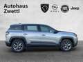 Jeep Compass Altitude MHEV 145 Grau - thumbnail 7