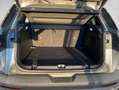 Jeep Compass Altitude MHEV 145 Grau - thumbnail 18