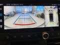 Jeep Compass Altitude MHEV 145 Grau - thumbnail 21