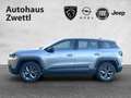 Jeep Compass Altitude MHEV 145 Grau - thumbnail 3
