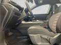 Jeep Compass Altitude MHEV 145 Grau - thumbnail 9