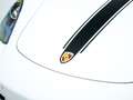 Porsche Cayman 718 Style Edition Wit - thumbnail 8