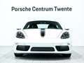 Porsche Cayman 718 Style Edition Wit - thumbnail 2