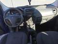 Peugeot Bipper Tepee 75 - thumbnail 12