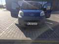 Peugeot Bipper Tepee 75 - thumbnail 3