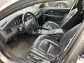 Volvo V70 Kombi D5 Momentum AWD - thumbnail 9