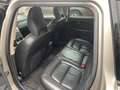Volvo V70 Kombi D5 Momentum AWD - thumbnail 10