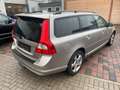 Volvo V70 Kombi D5 Momentum AWD - thumbnail 6