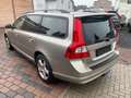 Volvo V70 Kombi D5 Momentum AWD - thumbnail 4