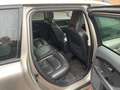 Volvo V70 Kombi D5 Momentum AWD - thumbnail 11