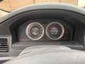 Volvo V70 Kombi D5 Momentum AWD - thumbnail 7