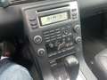 Volvo V70 Kombi D5 Momentum AWD - thumbnail 8