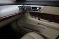 Jaguar XF 3.0 V6 Luxury | Origineel NL | Leder | Navigatie | Grijs - thumbnail 12