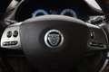 Jaguar XF 3.0 V6 Luxury | Origineel NL | Leder | Navigatie | Grijs - thumbnail 10