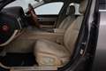 Jaguar XF 3.0 V6 Luxury | Origineel NL | Leder | Navigatie | Grijs - thumbnail 4