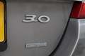 Jaguar XF 3.0 V6 Luxury | Origineel NL | Leder | Navigatie | Grijs - thumbnail 23
