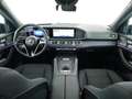 Mercedes-Benz GLE 350 de 4MATIC mit EQ Hybrid Technologie HUD Groen - thumbnail 19