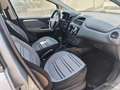 Fiat Punto Evo PUNTO EVO 1.3 MULTIJET 16V 85 S Grey - thumbnail 3