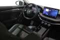 Skoda Superb COMBI 1.5 eTSI DSG LAURIN \u0026 KLEMENT CUIR LED  Gris - thumbnail 14