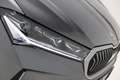 Skoda Superb COMBI 1.5 eTSI DSG LAURIN \u0026 KLEMENT CUIR LED  Gris - thumbnail 9