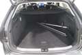 Skoda Superb COMBI 1.5 eTSI DSG LAURIN \u0026 KLEMENT CUIR LED  Gris - thumbnail 15