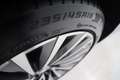 Skoda Superb COMBI 1.5 eTSI DSG LAURIN \u0026 KLEMENT CUIR LED  Gris - thumbnail 7