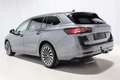 Skoda Superb COMBI 1.5 eTSI DSG LAURIN \u0026 KLEMENT CUIR LED  Gris - thumbnail 4