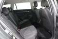 Skoda Superb COMBI 1.5 eTSI DSG LAURIN \u0026 KLEMENT CUIR LED  Gris - thumbnail 13