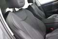 Skoda Superb COMBI 1.5 eTSI DSG LAURIN \u0026 KLEMENT CUIR LED  Gris - thumbnail 11