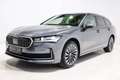 Skoda Superb COMBI 1.5 eTSI DSG LAURIN \u0026 KLEMENT CUIR LED  Gris - thumbnail 2