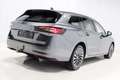 Skoda Superb COMBI 1.5 eTSI DSG LAURIN \u0026 KLEMENT CUIR LED  Gris - thumbnail 3