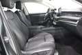 Skoda Superb COMBI 1.5 eTSI DSG LAURIN \u0026 KLEMENT CUIR LED  Gris - thumbnail 10